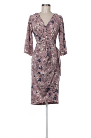 Kleid Closet London, Größe M, Farbe Mehrfarbig, Preis 76,99 €