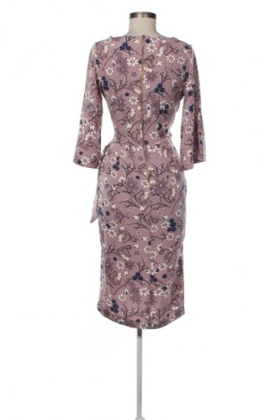Kleid Closet London, Größe M, Farbe Mehrfarbig, Preis 76,99 €