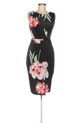 Ruha Closet London, Méret M, Szín Sokszínű, Ár 43 587 Ft