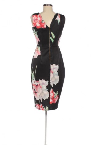Ruha Closet London, Méret M, Szín Sokszínű, Ár 43 587 Ft
