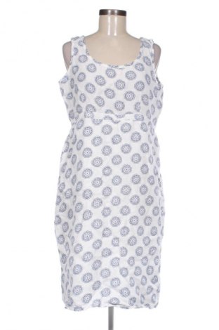 Rochie Clothing & Co, Mărime XL, Culoare Multicolor, Preț 76,00 Lei