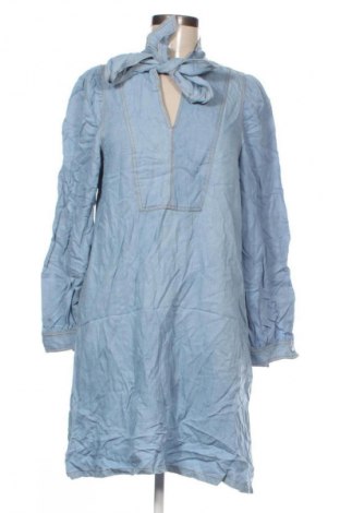 Šaty  Co'Couture, Velikost XS, Barva Modrá, Cena  1 329,00 Kč