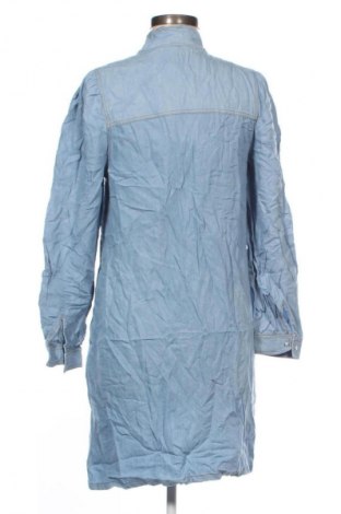 Šaty  Co'Couture, Velikost XS, Barva Modrá, Cena  1 329,00 Kč