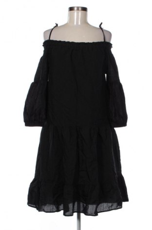 Ruha Co'Couture, Méret L, Szín Fekete, Ár 32 170 Ft