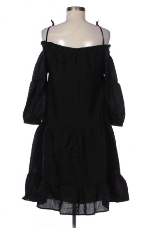 Ruha Co'Couture, Méret L, Szín Fekete, Ár 32 170 Ft