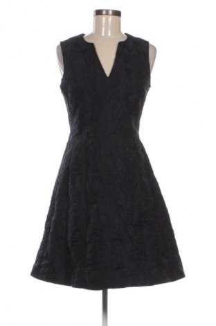 Rochie Coast, Mărime S, Culoare Negru, Preț 332,99 Lei