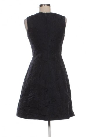 Rochie Coast, Mărime S, Culoare Negru, Preț 332,99 Lei