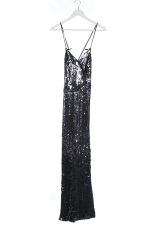 Φόρεμα Coast, Μέγεθος M, Χρώμα Γκρί, Τιμή 111,57 €