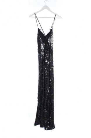 Φόρεμα Coast, Μέγεθος M, Χρώμα Γκρί, Τιμή 111,57 €