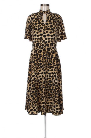Kleid Coast, Größe M, Farbe Mehrfarbig, Preis 41,98 €