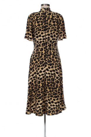 Kleid Coast, Größe M, Farbe Mehrfarbig, Preis 41,98 €