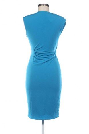 Φόρεμα Coast, Μέγεθος S, Χρώμα Μπλέ, Τιμή 42,05 €