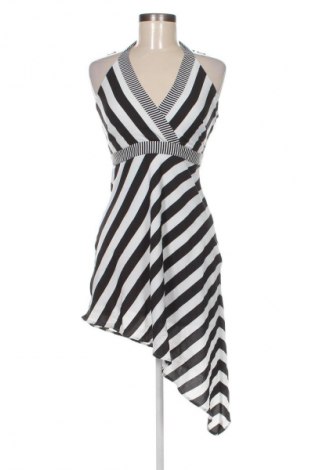 Rochie Coast, Mărime S, Culoare Multicolor, Preț 215,79 Lei