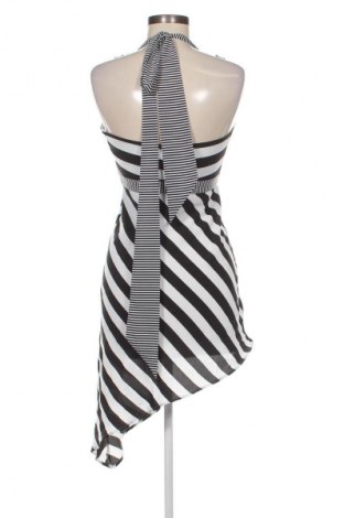 Rochie Coast, Mărime S, Culoare Multicolor, Preț 215,79 Lei