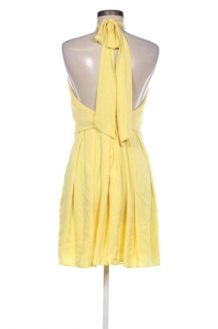 Kleid Coast, Größe S, Farbe Gelb, Preis € 41,94