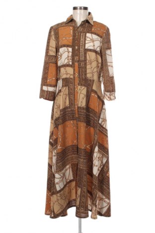 Kleid Cocomore, Größe M, Farbe Mehrfarbig, Preis 24,57 €
