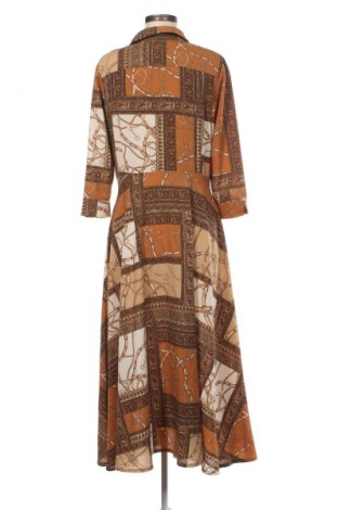 Kleid Cocomore, Größe M, Farbe Mehrfarbig, Preis 24,57 €