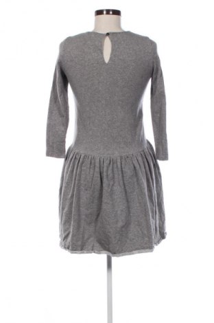 Rochie Cocomore, Mărime S, Culoare Multicolor, Preț 125,92 Lei