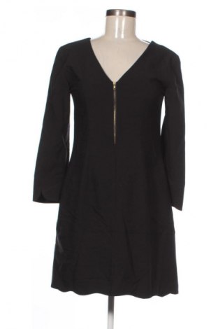 Rochie Colett, Mărime M, Culoare Negru, Preț 649,99 Lei