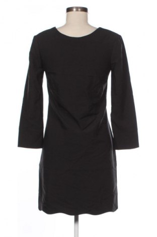 Rochie Colett, Mărime M, Culoare Negru, Preț 649,99 Lei
