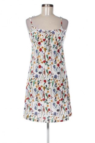 Rochie Colin's, Mărime XS, Culoare Multicolor, Preț 76,00 Lei