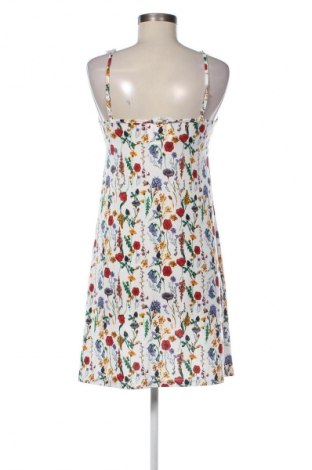 Rochie Colin's, Mărime XS, Culoare Multicolor, Preț 76,00 Lei