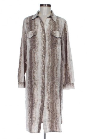 Rochie Collection, Mărime L, Culoare Multicolor, Preț 118,99 Lei