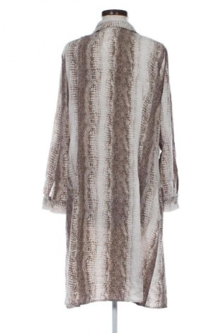 Rochie Collection, Mărime L, Culoare Multicolor, Preț 118,99 Lei