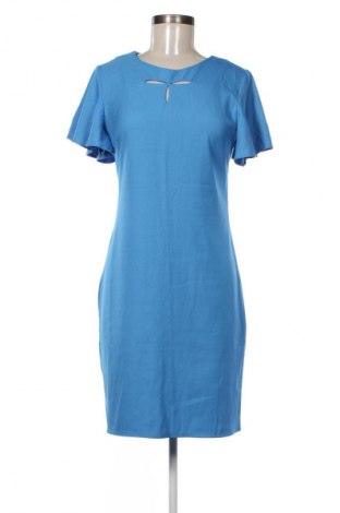 Šaty  Collection, Velikost M, Barva Modrá, Cena  367,00 Kč