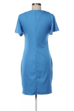 Šaty  Collection, Velikost M, Barva Modrá, Cena  367,00 Kč