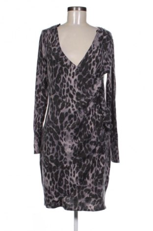 Rochie Collection, Mărime XL, Culoare Multicolor, Preț 76,30 Lei