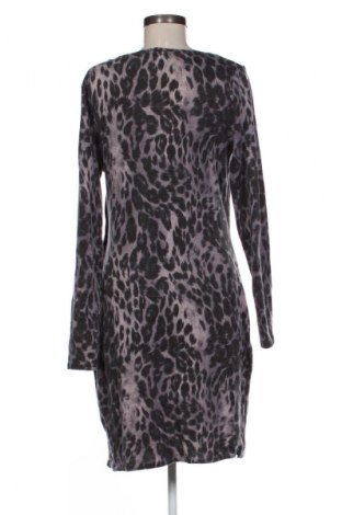 Rochie Collection, Mărime XL, Culoare Multicolor, Preț 76,30 Lei