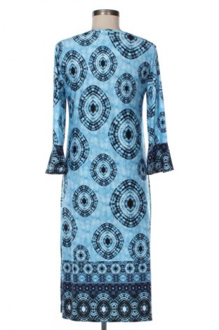 Kleid Colletta, Größe M, Farbe Mehrfarbig, Preis 9,99 €