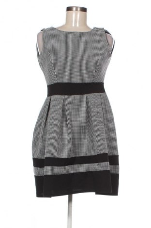 Kleid Colloseum, Größe S, Farbe Mehrfarbig, Preis € 13,99