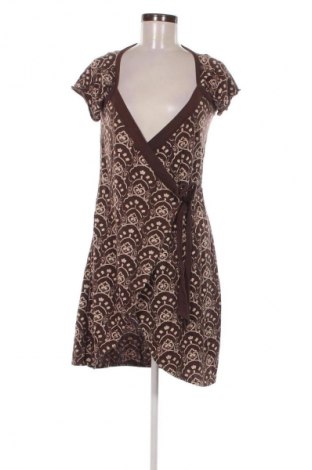 Rochie Colours Of The World, Mărime XL, Culoare Multicolor, Preț 76,30 Lei