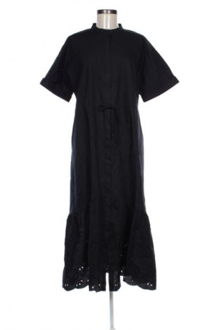 Šaty  Comma,, Velikost XL, Barva Černá, Cena  1 329,00 Kč