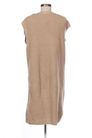 Šaty  Comma,, Veľkosť M, Farba Béžová, Cena  47,95 €
