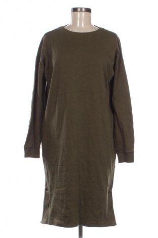 Kleid Comma,, Größe XL, Farbe Grün, Preis 56,99 €
