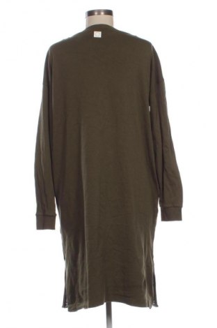 Kleid Comma,, Größe XL, Farbe Grün, Preis 56,99 €