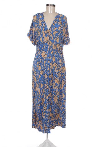 Kleid Comma,, Größe M, Farbe Mehrfarbig, Preis € 42,99