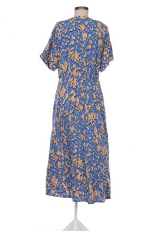 Kleid Comma,, Größe M, Farbe Mehrfarbig, Preis € 42,99