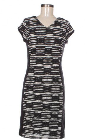 Kleid Comma,, Größe S, Farbe Mehrfarbig, Preis 42,05 €