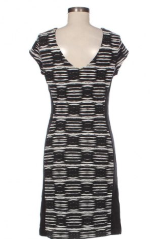 Kleid Comma,, Größe S, Farbe Mehrfarbig, Preis 42,05 €