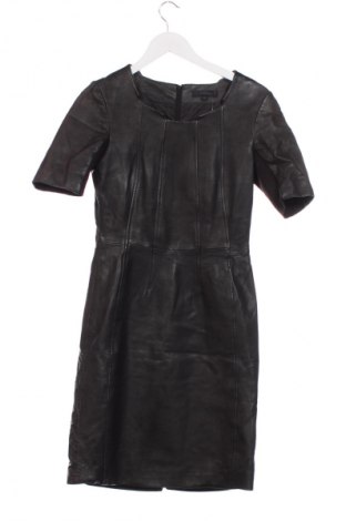 Sukienka Comma,, Rozmiar XS, Kolor Czarny, Cena 564,99 zł