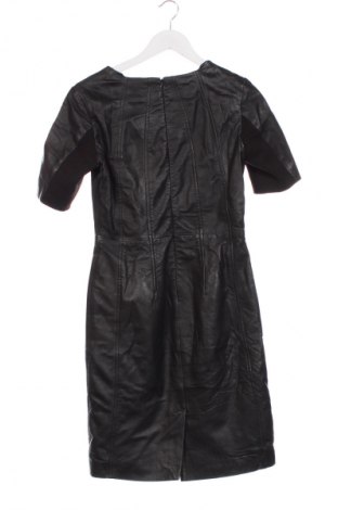 Sukienka Comma,, Rozmiar XS, Kolor Czarny, Cena 564,99 zł