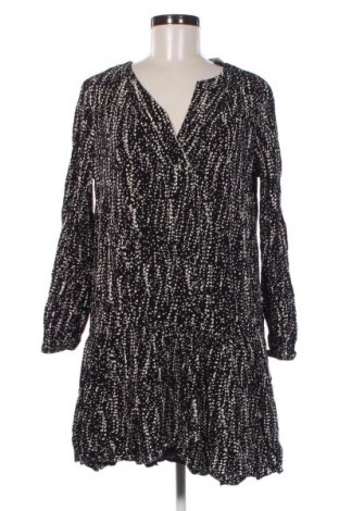 Kleid Comma,, Größe M, Farbe Mehrfarbig, Preis 42,05 €