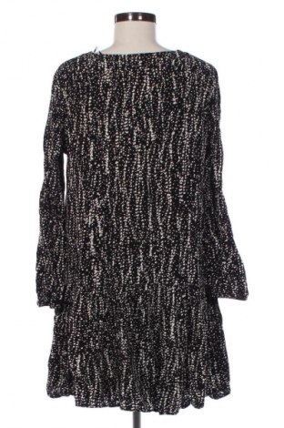 Kleid Comma,, Größe M, Farbe Mehrfarbig, Preis 42,05 €