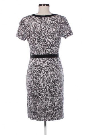 Kleid Comma,, Größe M, Farbe Mehrfarbig, Preis 42,05 €