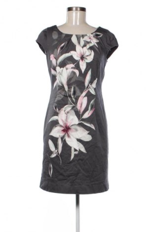 Rochie Comma,, Mărime M, Culoare Multicolor, Preț 215,79 Lei