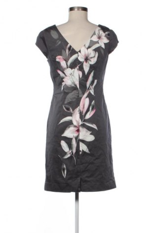 Rochie Comma,, Mărime M, Culoare Multicolor, Preț 215,79 Lei